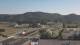 Bristol, Tennessee 15.07.2025 08:04