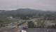 Bristol, Tennessee 25.03.2025 08:04