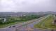 Johnson City, Tennessee 15.06.2025 08:04