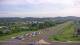 Johnson City, Tennessee 08.07.2025 08:04