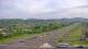 Johnson City, Tennessee 30.04.2025 08:04