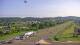 Johnson City, Tennessee 30.06.2025 08:04