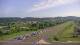 Johnson City, Tennessee 09.06.2025 08:04