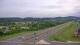 Johnson City, Tennessee 30.05.2025 08:04