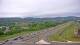 Johnson City, Tennessee 25.03.2025 08:04