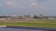 Tampa, Florida 15.06.2025 08:04