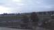 Galion, Ohio 15.06.2025 08:04
