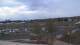 Galion, Ohio 30.04.2025 08:04