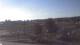 Galion, Ohio 10.07.2025 08:04