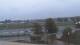 Galion, Ohio 09.06.2025 08:04