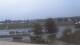 Galion, Ohio 14.07.2025 08:04