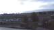 Galion, Ohio 21.03.2025 08:04