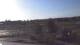 Galion, Ohio 10.05.2025 08:04