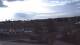 Galion, Ohio 29.04.2025 08:04