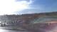 Galion, Ohio 29.04.2025 08:04