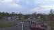 Springfield, Ohio 30.04.2025 08:04