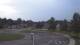 Springfield, Ohio 30.06.2025 08:04