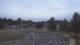 Springfield, Ohio 12.07.2025 08:04