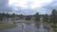 Springfield, Ohio 09.06.2025 08:04