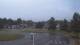 Springfield, Ohio 14.07.2025 08:04