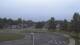 Springfield, Ohio 14.06.2025 08:04