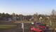 Springfield, Ohio 29.04.2025 08:04