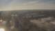 Little Rock, Arkansas 29.04.2025 08:05