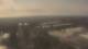 Little Rock, Arkansas 15.06.2025 08:05