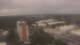 Little Rock, Arkansas 30.04.2025 08:05