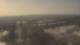 Little Rock, Arkansas 11.07.2025 08:05