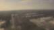 Little Rock, Arkansas 11.07.2025 08:05
