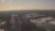 Little Rock, Arkansas 30.06.2025 08:05