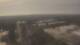 Little Rock, Arkansas 09.06.2025 08:05