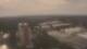 Little Rock, Arkansas 29.04.2025 08:05