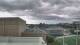 New Orleans, Louisiana 30.04.2025 08:05
