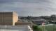 New Orleans, Louisiana 29.04.2025 08:05