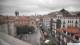 Madrid 05.08.2026 08:45