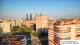 Madrid 09.07.2025 08:45