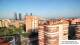 Madrid 09.06.2025 08:45