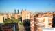 Madrid 03.07.2025 08:45
