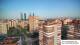 Madrid 14.06.2025 08:45