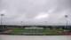 Pea Ridge, Arkansas 15.06.2025 08:05