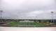 Pea Ridge, Arkansas 30.04.2025 08:05