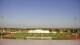 Pea Ridge, Arkansas 01.07.2025 08:05
