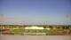 Pea Ridge, Arkansas 03.07.2025 08:05
