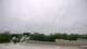 Siloam Springs, Arkansas 15.06.2025 08:05