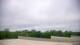 Siloam Springs, Arkansas 30.04.2025 08:05
