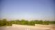 Siloam Springs, Arkansas 19.04.2025 08:05
