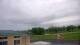 Siloam Springs, Arkansas 30.06.2025 08:05