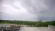 Siloam Springs, Arkansas 29.04.2025 08:05